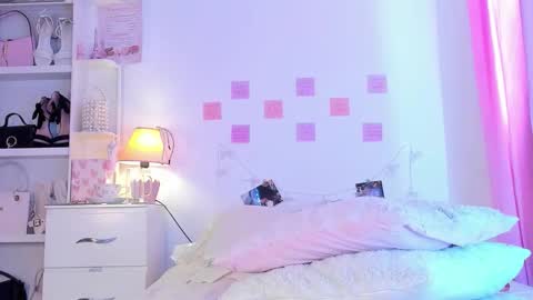 Snapshot of naissha chatting on March 10, 2026, 1:38 pm Naissha online show from March 10, 2026, 1:38 pm