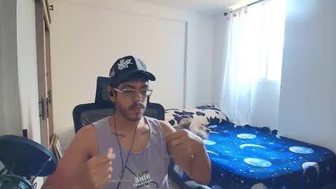 Nait online show from November 23, 2025, 12:49 pm