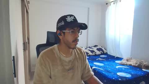 Nait online show from November 26, 2025, 6:42 pm