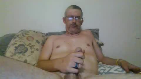 Snapshot of naj420 chatting on October 2, 2025, 8:21 am naj420 online show from October 2, 2025, 8:21 am