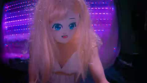 Snapshot of najimi_uwu chatting on October 1, 2025, 5:24 am NAJI online show from October 1, 2025, 5:24 am