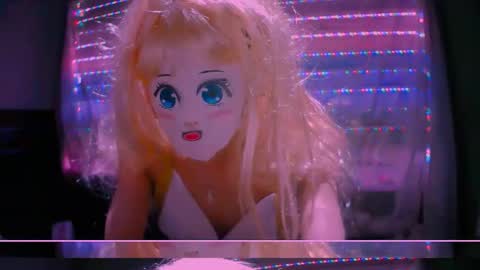 Snapshot of najimi_uwu chatting on October 3, 2025, 3:03 am NAJI online show from October 3, 2025, 3:03 am