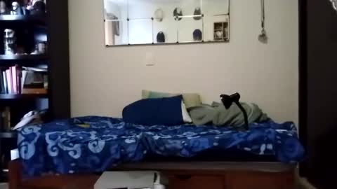 nak3d_lif3 online show from January 21, 2025, 11:55 pm