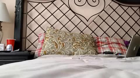 nak3d_lif3 online show from February 10, 2026, 2:43 pm