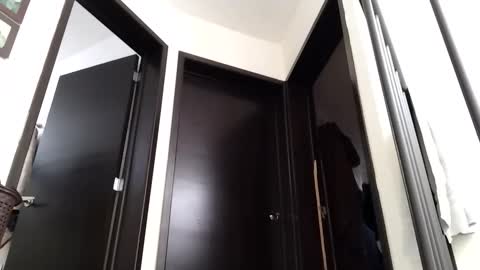 nak3d_lif3 online show from February 21, 2026, 4:41 pm