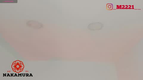 INSTAGRAM  m2221     online show from December 8, 2024, 11:14 am