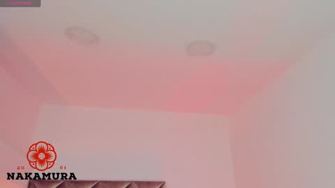 INSTAGRAM  m2221     online show from December 10, 2024, 10:06 am