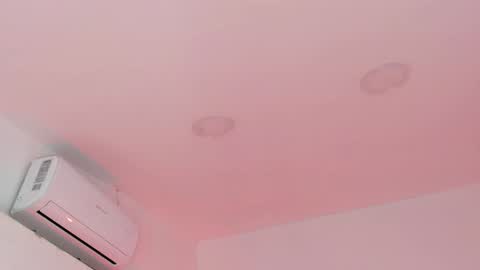 INSTAGRAM  m2221     online show from December 20, 2024, 11:10 am