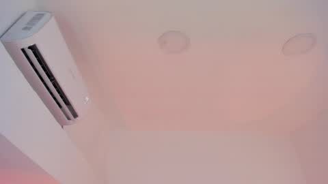 INSTAGRAM  m2221     online show from February 25, 2025, 9:31 am