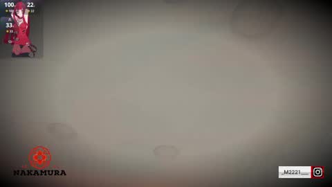 INSTAGRAM  m2221     online show from September 12, 2025, 3:28 am