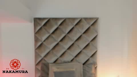 INSTAGRAM  m2221     online show from November 30, 2025, 2:37 am