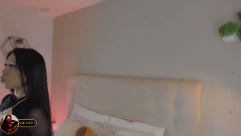 INSTAGRAM  m2221     online show from March 29, 2026, 8:25 am