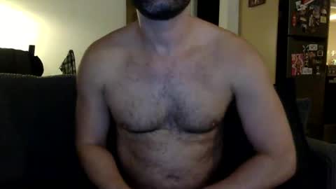 Snapshot of naked_dude25 chatting on December 3, 2024, 11:55 am naked_dude25 online show from December 3, 2024, 11:55 am