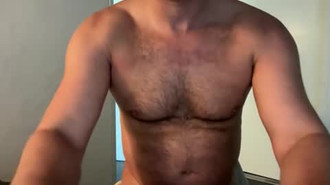 naked_dude25 online show from December 2, 2025, 1:55 am