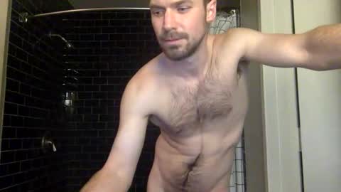 Snapshot of naked_mickey8 chatting on March 31, 2026, 8:37 am Mickey online show from March 31, 2026, 8:37 am