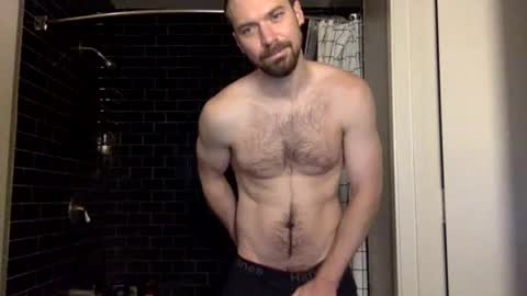 Snapshot of naked_mickey8 chatting on June 8, 2026, 7:36 pm Mickey online show from June 8, 2026, 7:36 pm