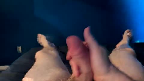 Naked slut online show from March 30, 2026, 1:12 pm