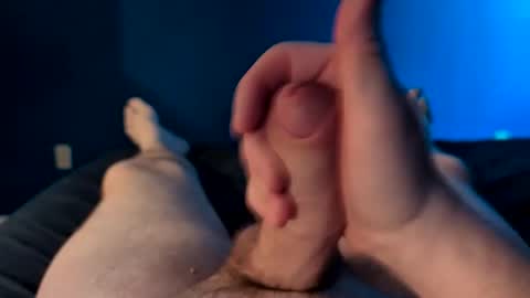 Naked slut online show from April 13, 2026, 1:05 pm