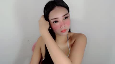 Stacey online show from May 24, 2026, 1:32 am