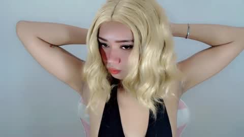 Snapshot of naked_stacey chatting on July 17, 2026, 10:36 pm Stacey online show from July 17, 2026, 10:36 pm
