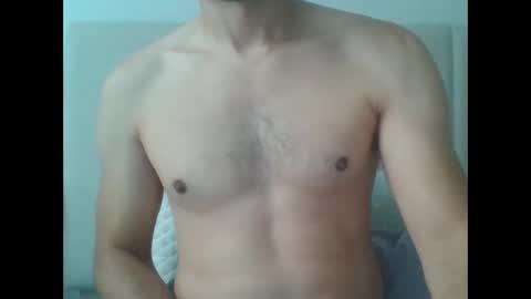 nakedandfree978 online show from September 8, 2025, 2:16 pm