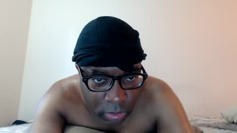 nakedassman online show from June 17, 2026, 12:35 am