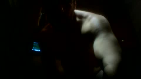 Snapshot of nakedbear108 chatting on June 21, 2026, 8:06 am nakedbear108 online show from June 21, 2026, 8:06 am