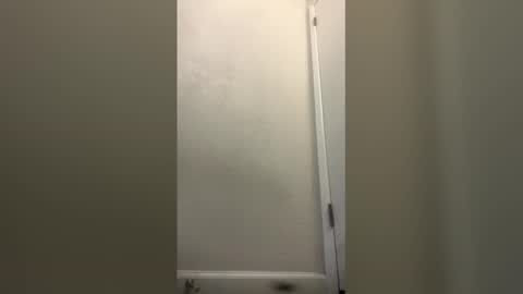 nakedbluesman420 online show from March 23, 2026, 9:02 am