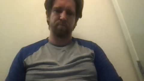 nakedbluesman420 online show from May 22, 2026, 11:43 pm
