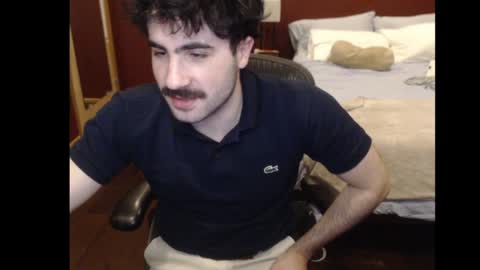 Snapshot of nakedcelebii chatting on January 18, 2025, 12:02 am Naked Celebii online show from January 18, 2025, 12:02 am