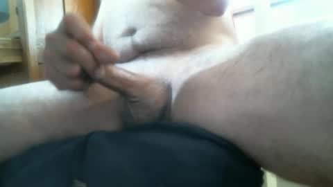 NakedCpl1 online show from March 31, 2026, 1:44 pm