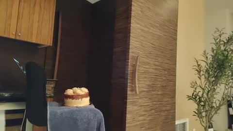 Drew from Seattle online show from January 26, 2025, 10:45 am