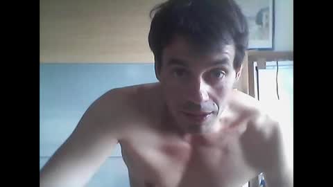 nakedfun777177580 online show from May 27, 2026, 4:26 pm