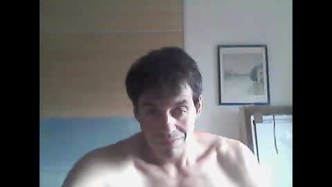 nakedfun777177580 online show from May 31, 2026, 3:19 pm