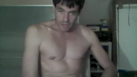 nakedfun777177580 online show from June 15, 2026, 10:01 pm