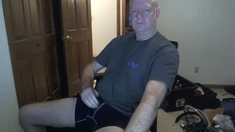 Tip 100 for my full real name online show from December 3, 2024, 2:47 am