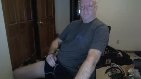 Tip 100 for my full real name online show from December 4, 2024, 5:49 am