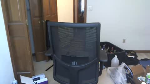 Tip 100 for my full real name online show from April 21, 2026, 12:11 pm