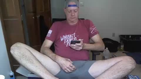 Snapshot of nakedilmale chatting on May 31, 2026, 10:55 pm Tip 100 for my full real name online show from May 31, 2026, 10:55 pm