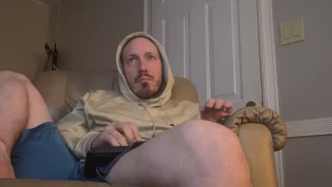 Snapshot of nakedkyguy chatting on June 8, 2026, 3:56 pm nakedkyguy online show from June 8, 2026, 3:56 pm