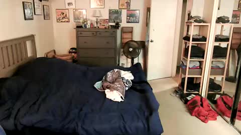 nakedmonkey online show from November 2, 2025, 11:29 pm