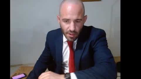 Snapshot of nakedpreacher89 chatting on December 18, 2024, 9:14 am Preacher online show from December 18, 2024, 9:14 am