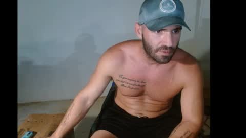 Snapshot of nakedpreacher89 chatting on December 21, 2024, 4:36 pm Preacher online show from December 21, 2024, 4:36 pm