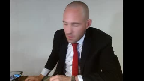 Snapshot of nakedpreacher89 chatting on January 11, 2025, 9:15 am Preacher online show from January 11, 2025, 9:15 am