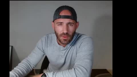 Snapshot of nakedpreacher89 chatting on March 6, 2025, 8:52 am Preacher online show from March 6, 2025, 8:52 am