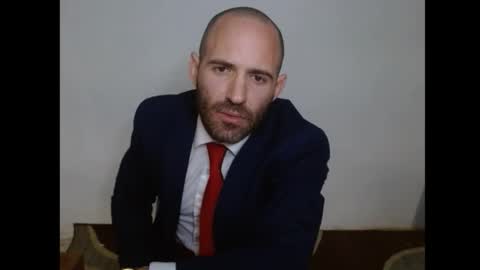 Preacher online show from February 11, 2026, 4:56 pm