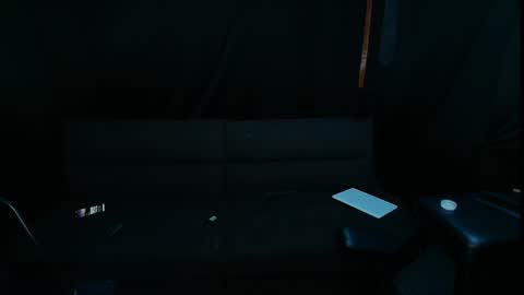 Preacher online show from April 24, 2026, 1:24 pm