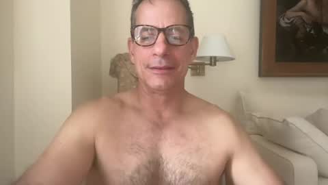 nakedsuperman1234 online show from June 19, 2026, 12:31 pm