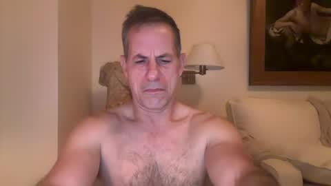 nakedsuperman1234 online show from June 22, 2026, 6:32 am