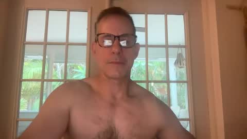 nakedsuperman1234 online show from June 27, 2026, 12:10 pm